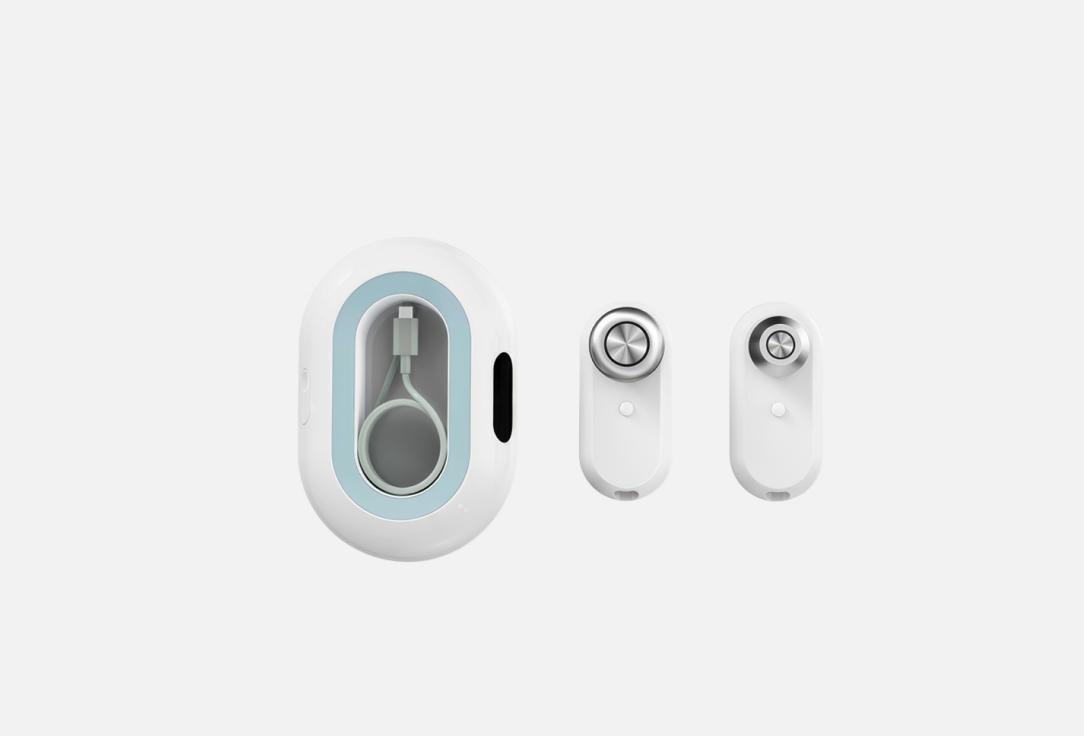 Изображение товара Аппарат для RF-лифтинга iluminage Youth Activator PRO