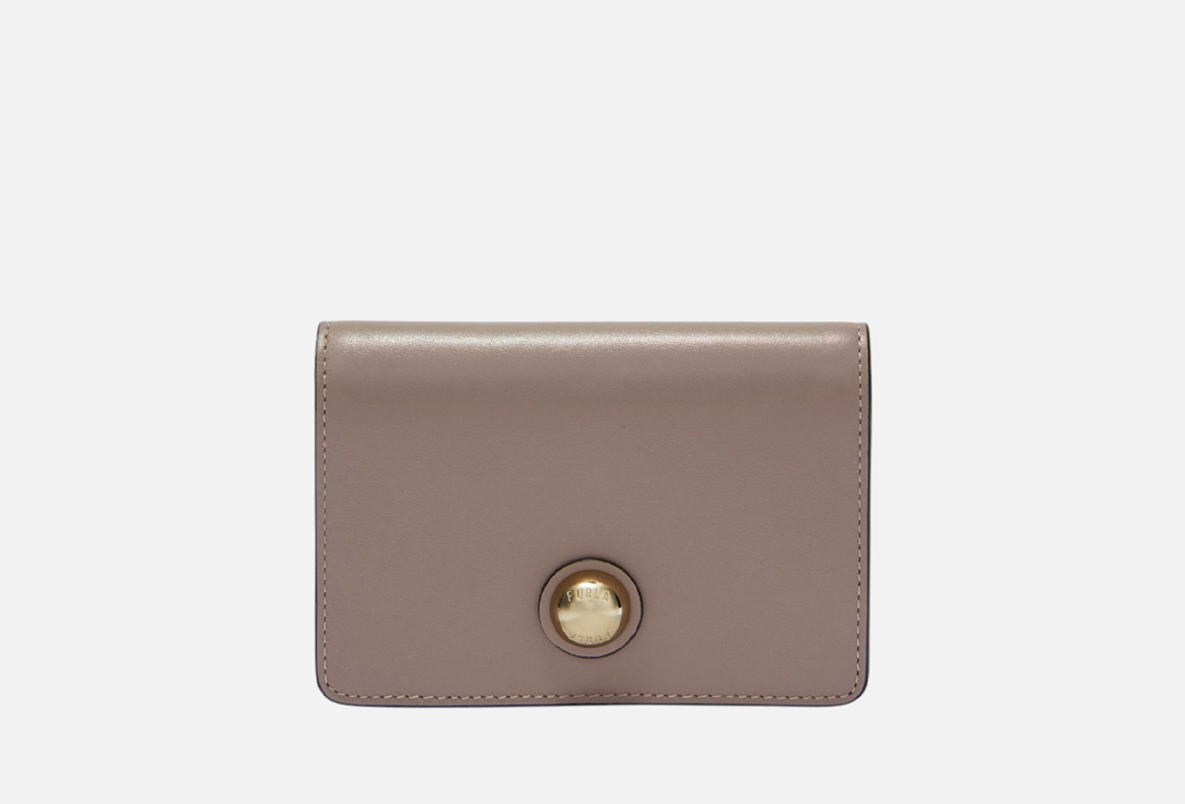 Кошелек FURLA SFERA M COMPACT WALLET