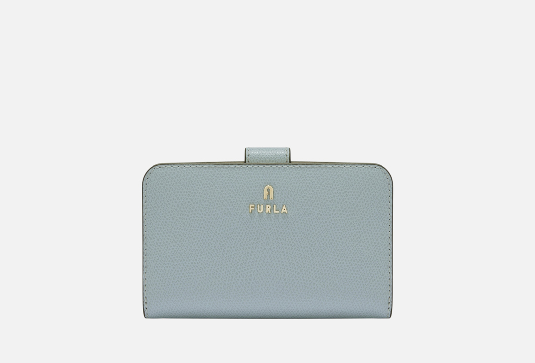 CAMELIA M COMPACT WALLET
