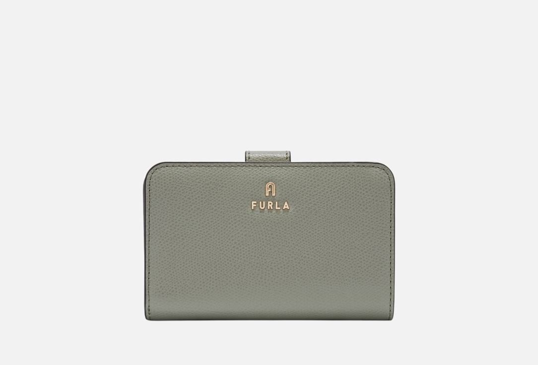 CAMELIA M COMPACT WALLET
