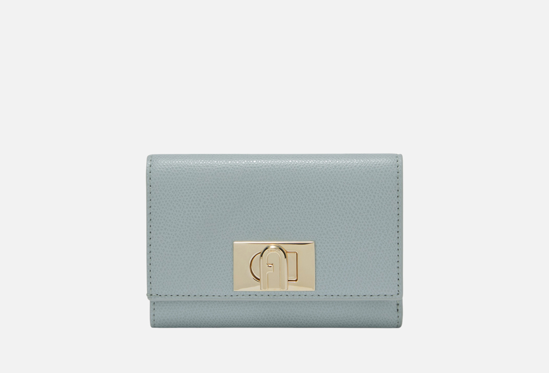 1927 M COMPACT WALLET