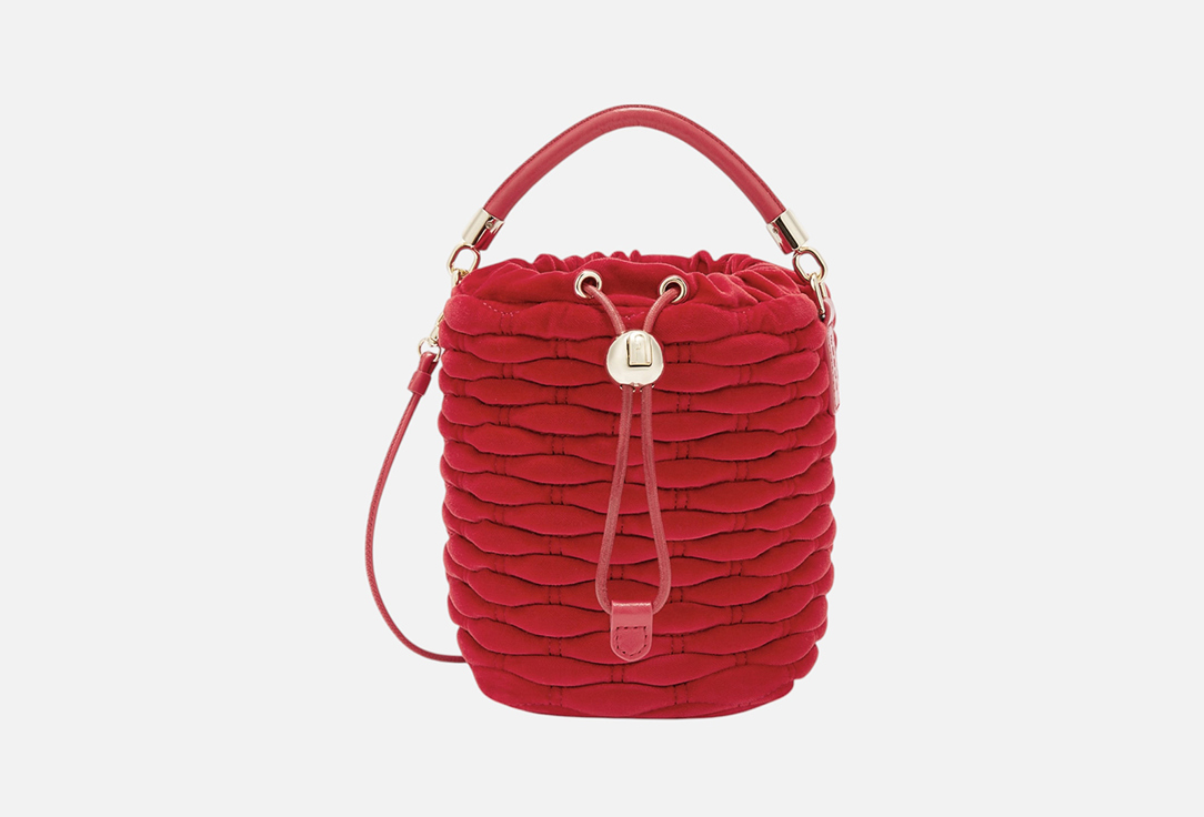 Сумка кросс-боди FURLA MIONIDO MINI CROSSBODY