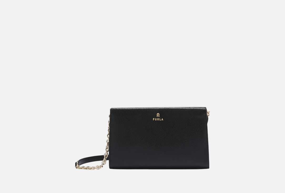 Сумка кросс-боди FURLA CAMELIA MINI CROSSBODY