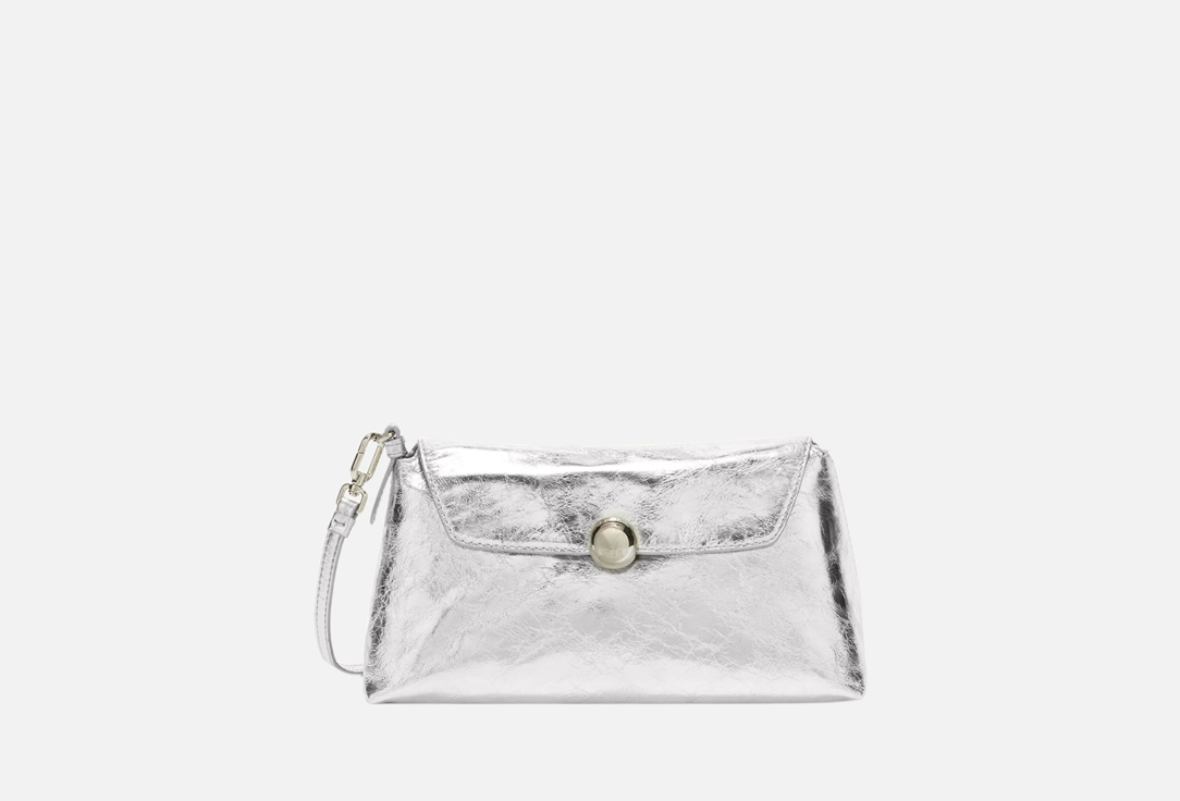 

Кожаная сумка кросс-боди FURLA, SFERA SOFT MINI CROSSBODY