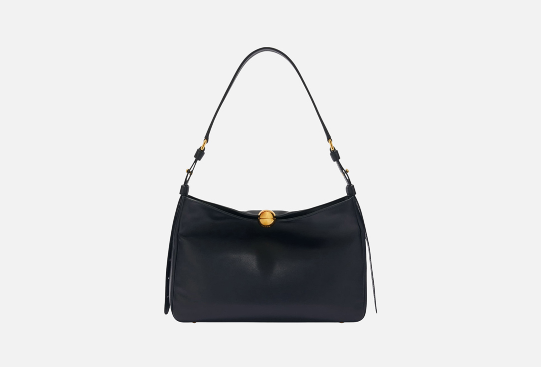 Сумка с ручками FURLA SFERA SOFT M SHOULDER BAG