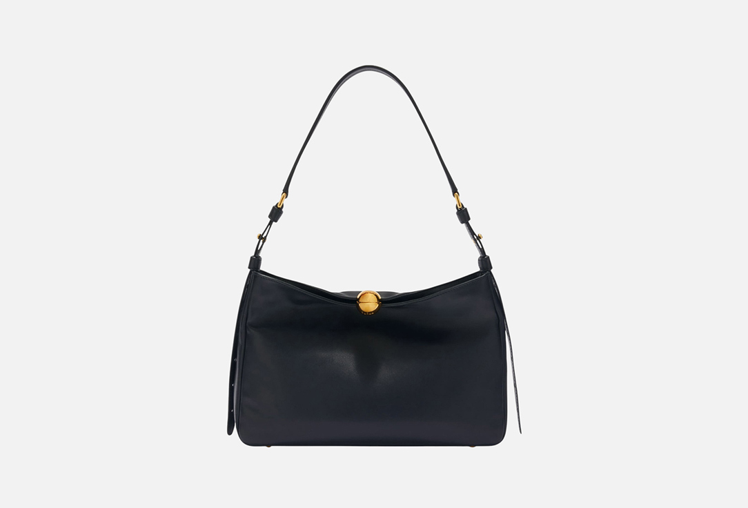 Изображение товара Сумка с ручками FURLA SFERA SOFT M SHOULDER BAG