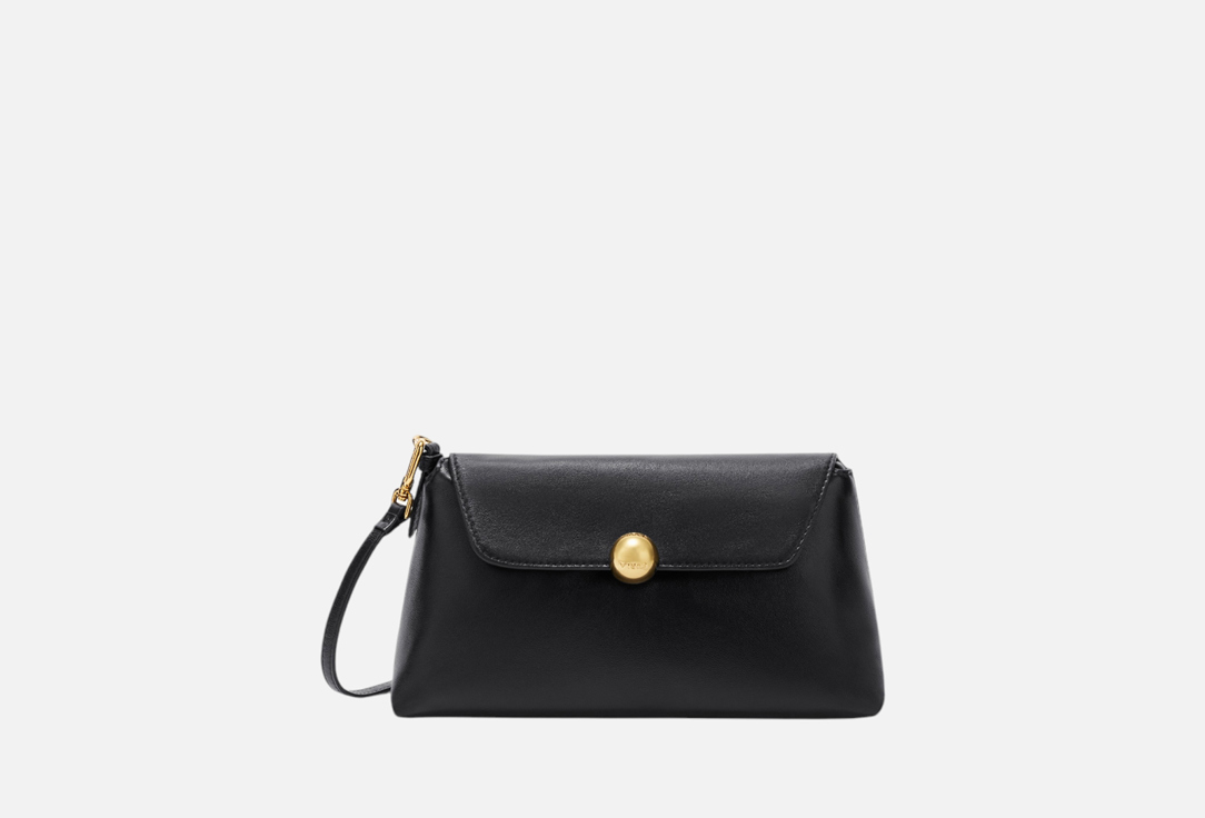 Изображение товара Кожаная сумка кросс-боди FURLA SFERA SOFT MINI