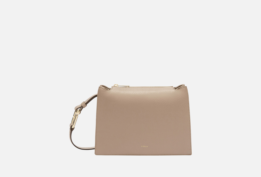 NUVOLA S CROSSBODY 23400₽