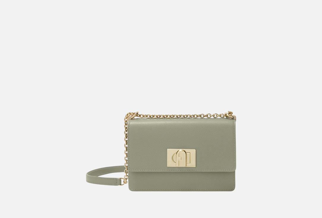 1927 MINI CROSSBODY 20 26100₽