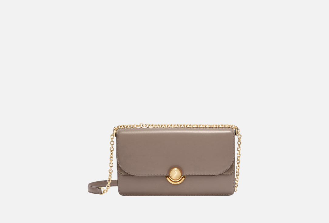 Изображение товара Стильная сумка кросс-боди Furla Sfera S Crossbody для женщин