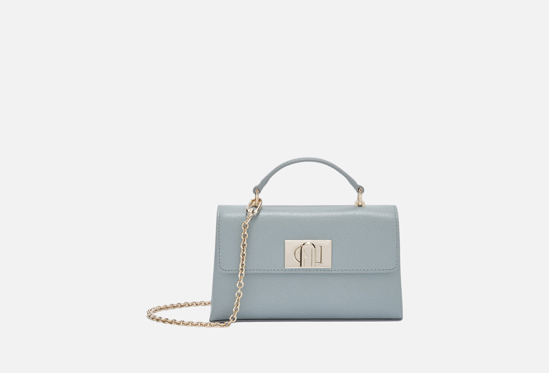 Сумка кросс-боди FURLA 1927 MINI CROSSBODY TOP HANDLE