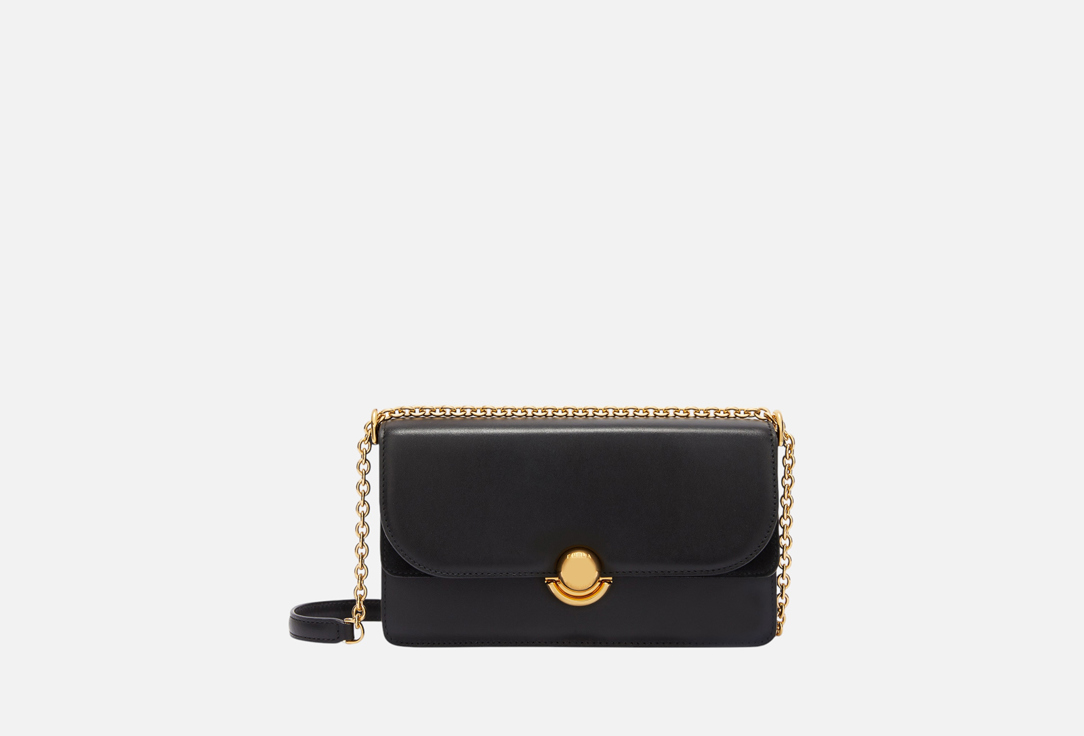 Изображение товара Сумка кросс-боди FURLA SFERA S CROSSBODY