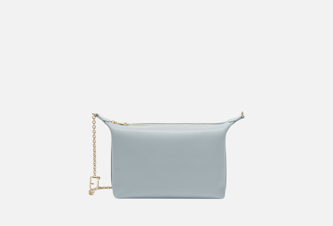 Сумка кросс-боди FURLA NUVOLA MINI CROSSBODY HOBO