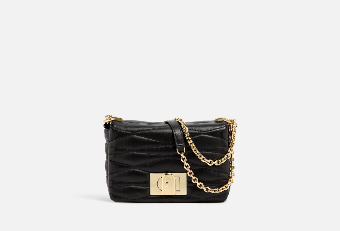 Изображение товара Сумка кросс-боди FURLA 1927 S CROSSBODY 22