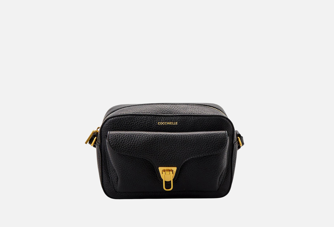 BEAT SOFT Small 34000₽