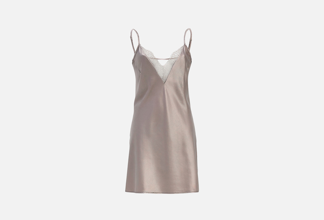 NUDE L мл