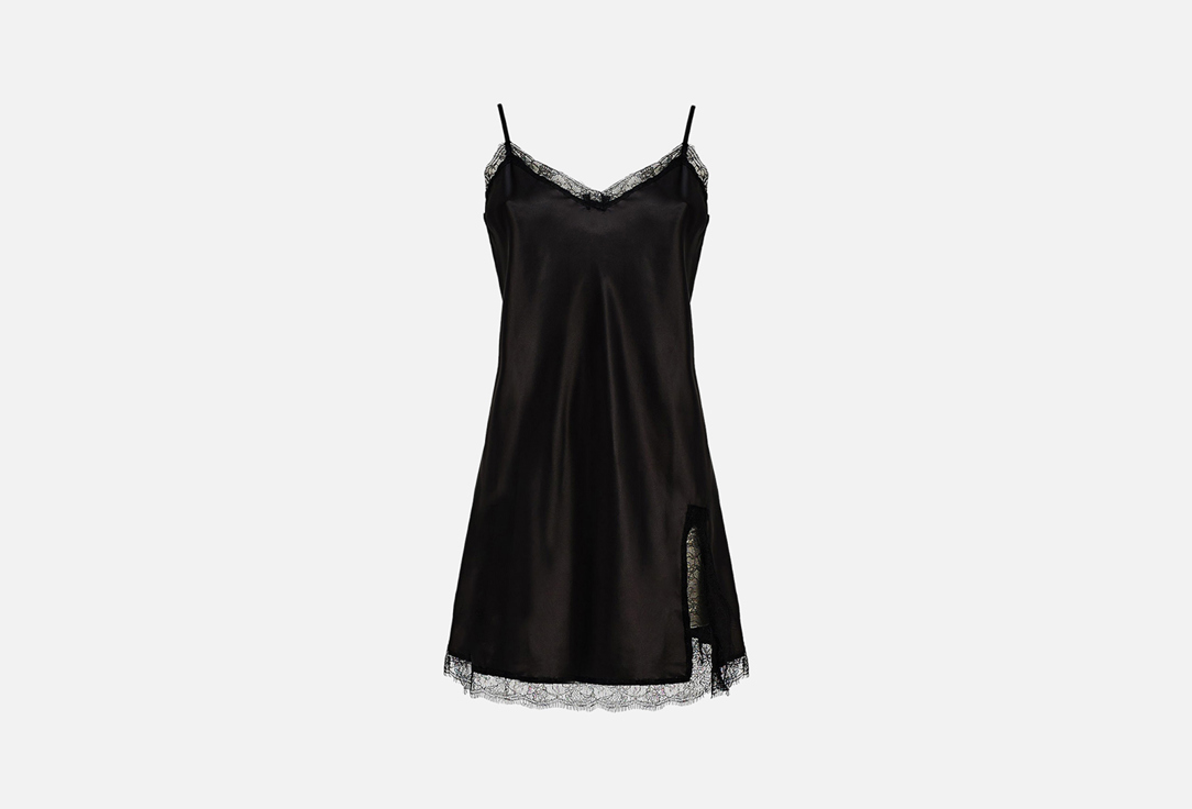 Black Cat XL мл