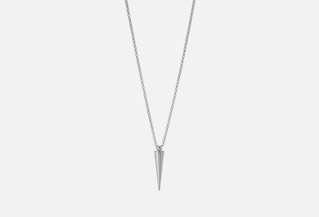 

Подвеска CARABINE, Шип 1 шт