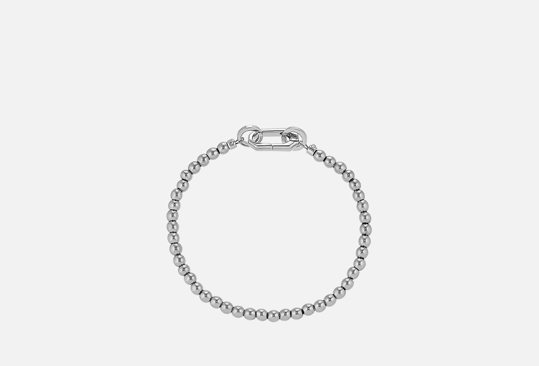 Мини с серым напылением 1 шт