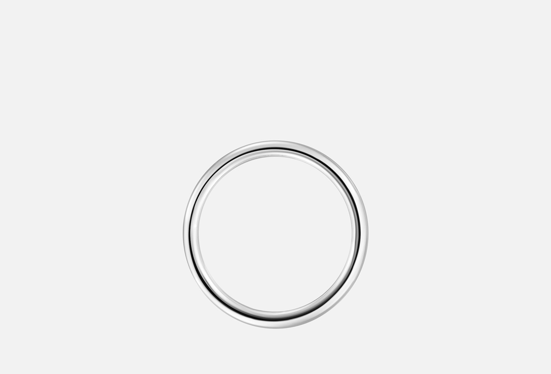 Изображение товара Браслет Carabine Серебряное кольцо