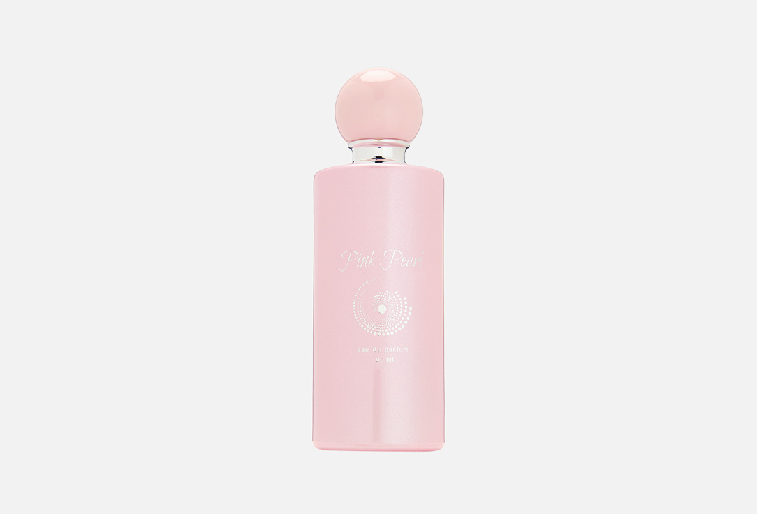 Изображение товара туалетная вода Delta Parfum Pink Pearl