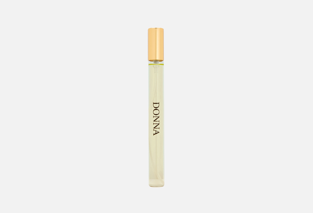 Парфюмерная вода DELTA PARFUM Elite Donna с феромонами 17 мл