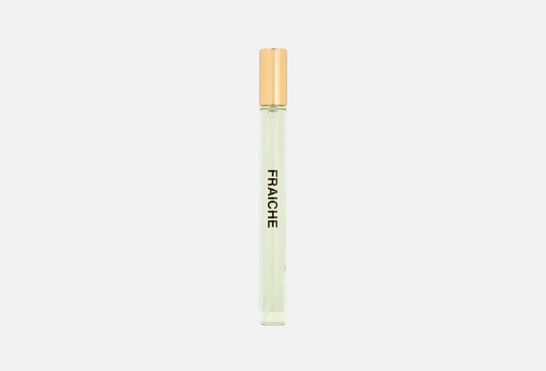 Парфюмерная вода DELTA PARFUM Elite Fraiche с феромонами 17 мл