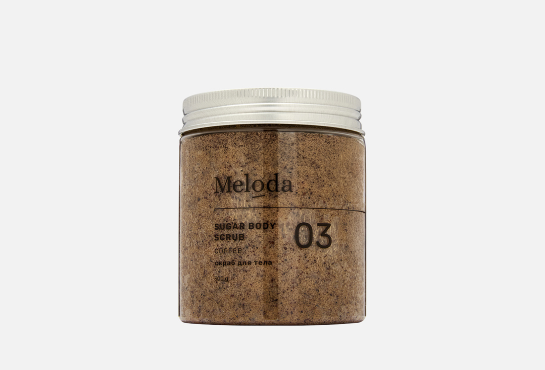 Coffee 300 г 660₽