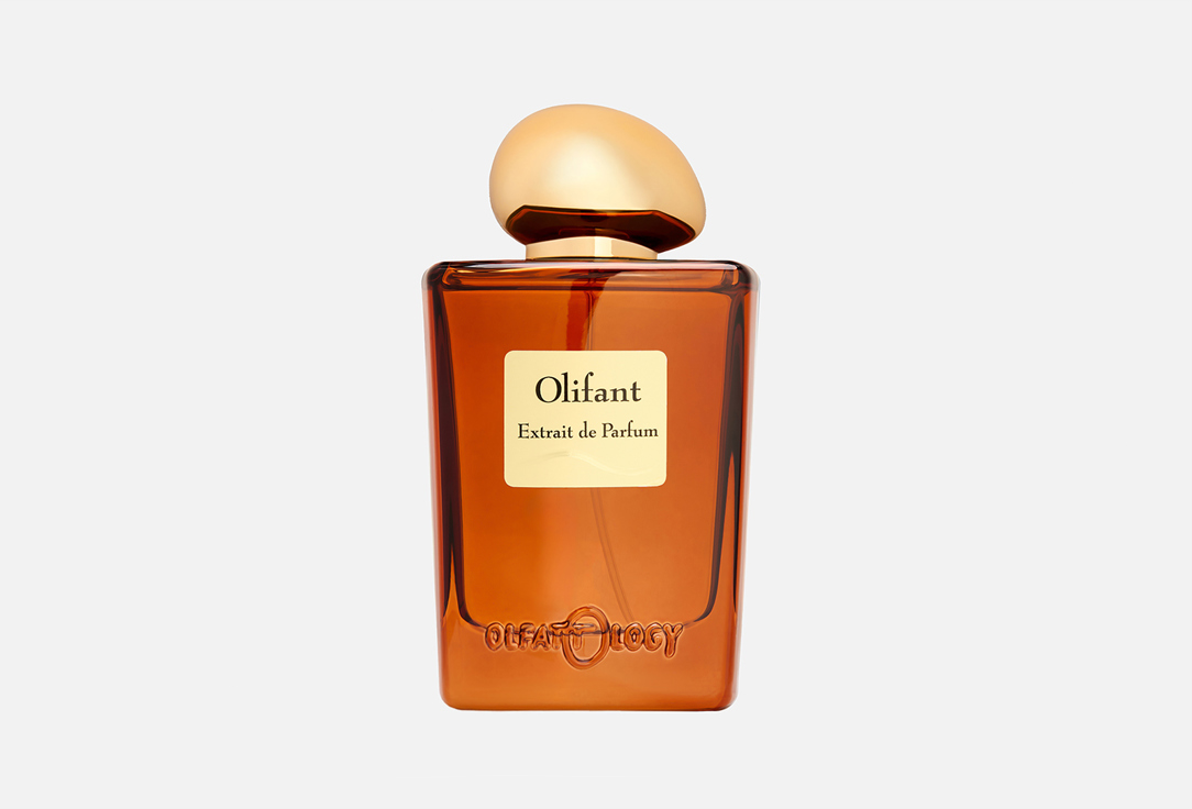 OLIFANT 100 мл
