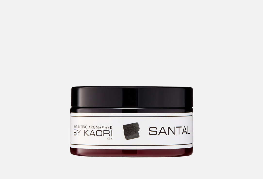 Santal 100 мл