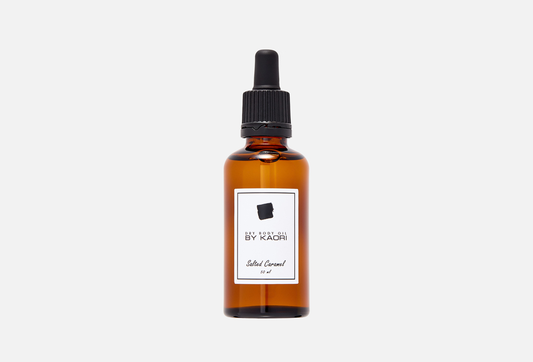 Caramel 50 мл