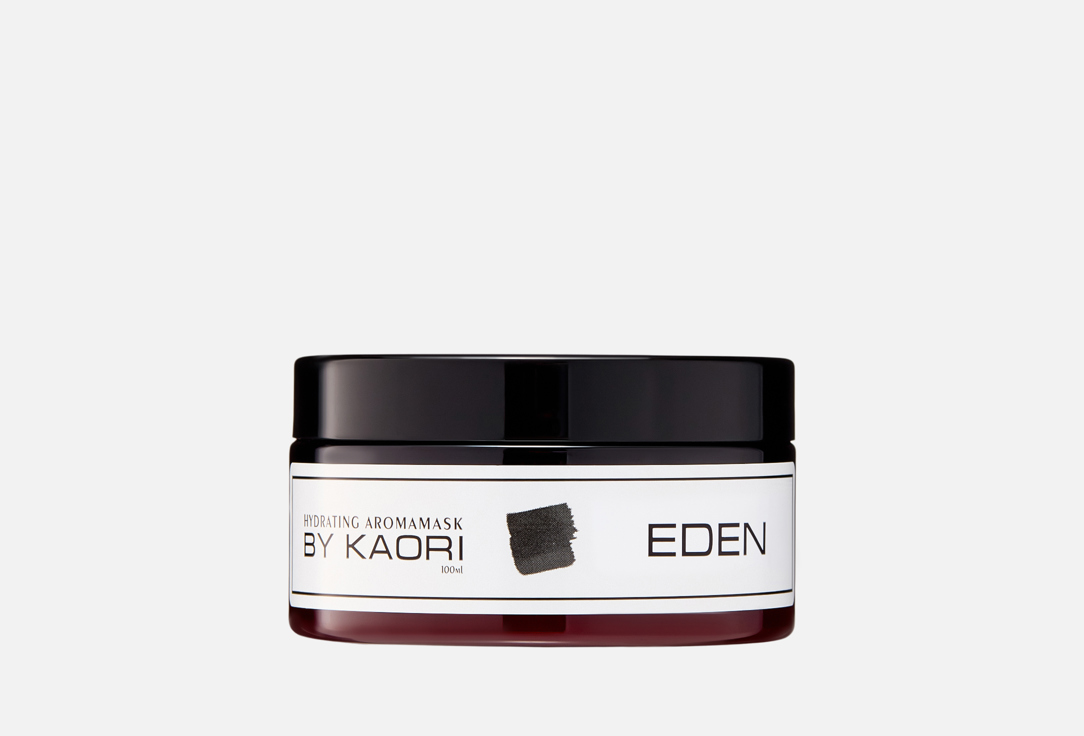 Eden 100 мл