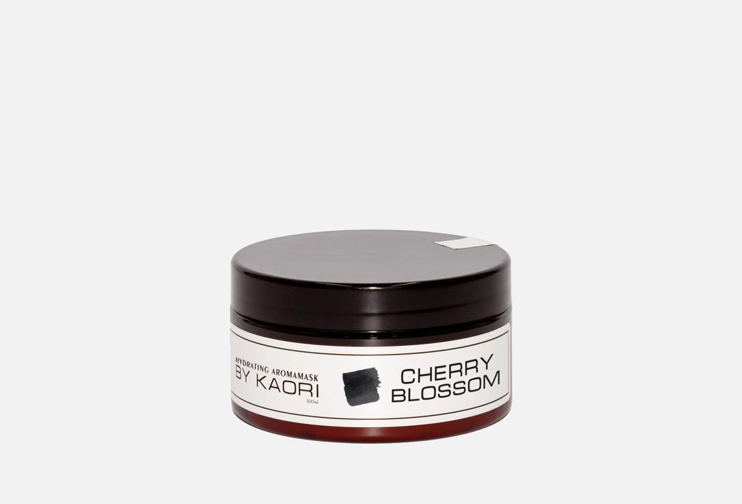 Cherry Blossom 100 мл 1090₽