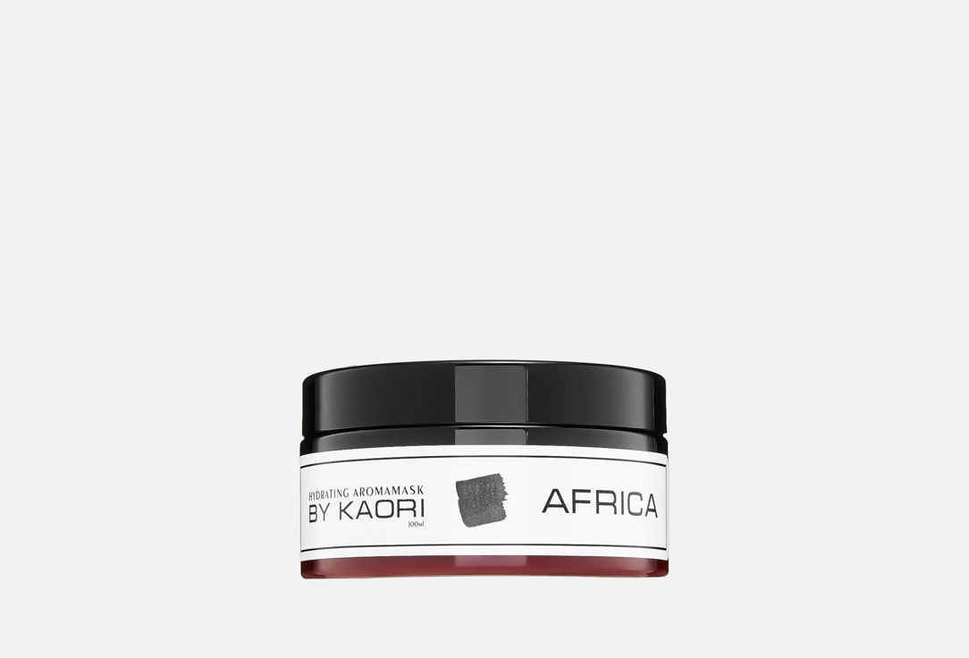 Africa 100 мл