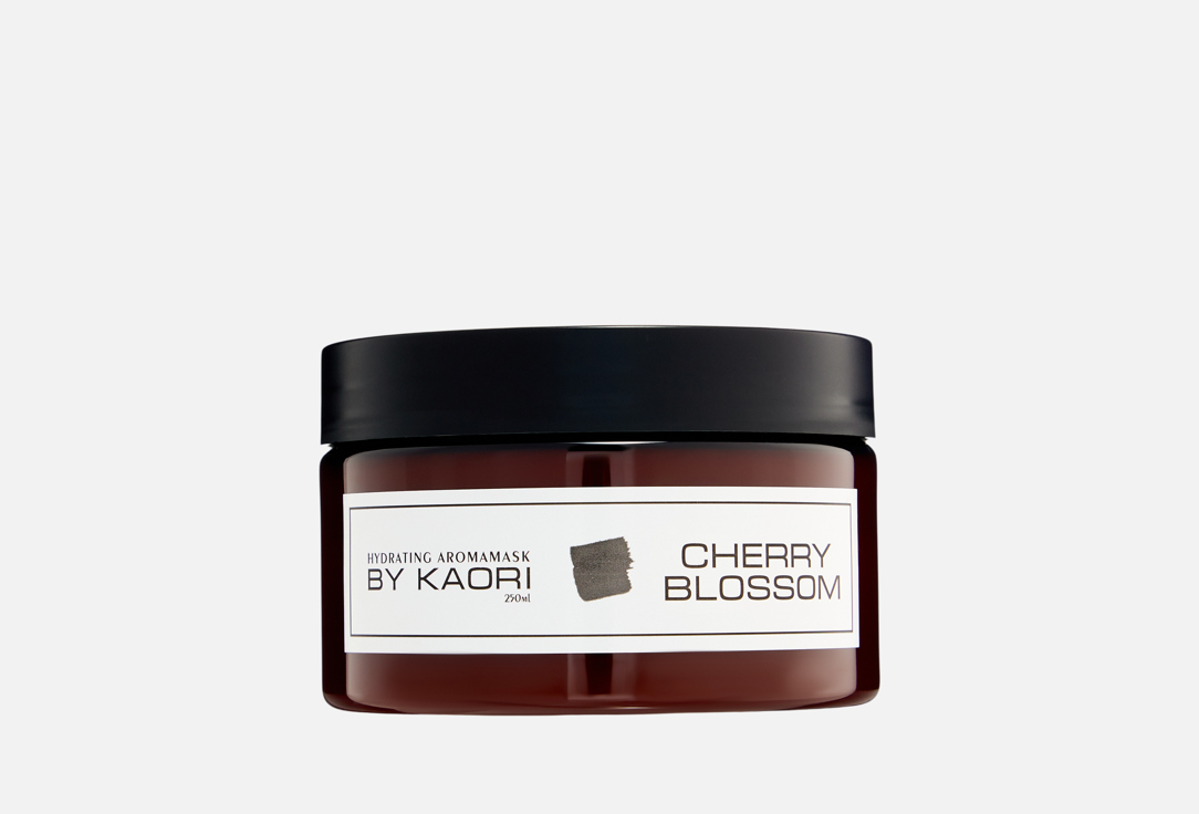 Cherry Blossom 250 мл