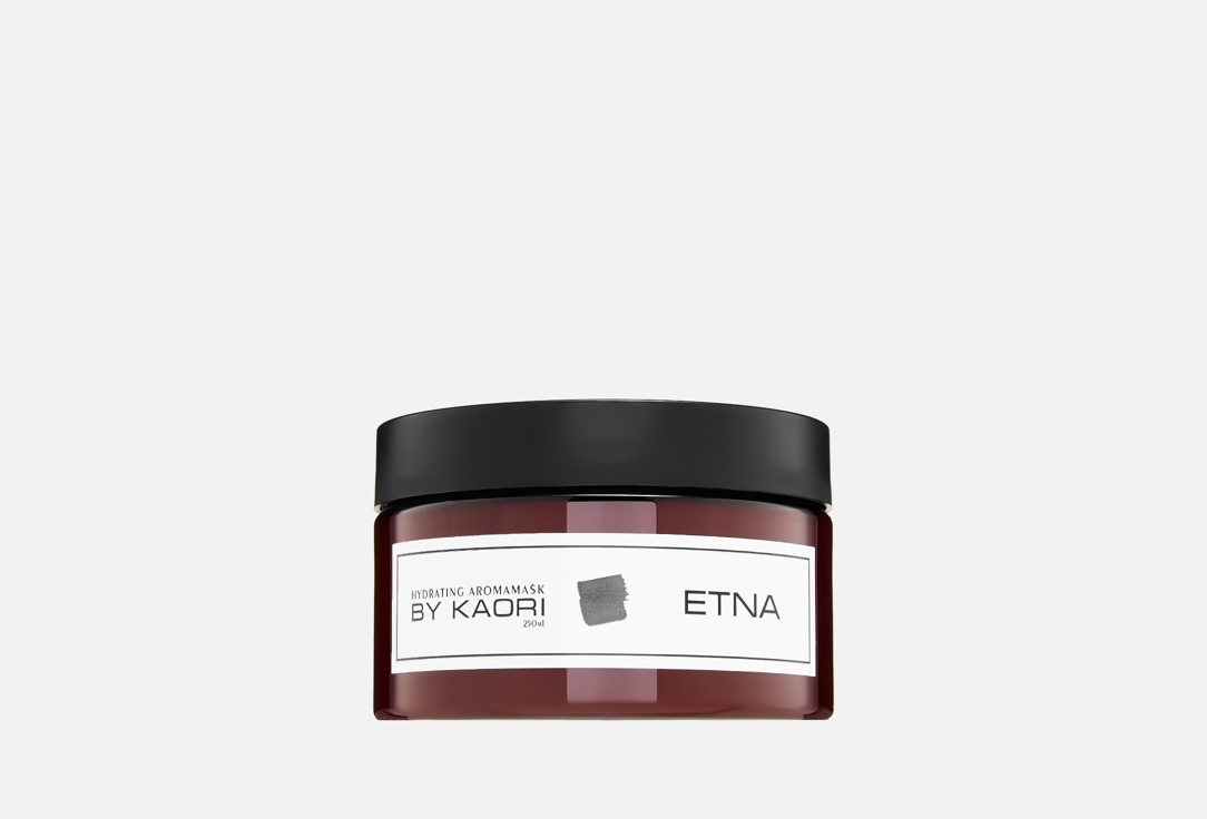 Etna 250 мл