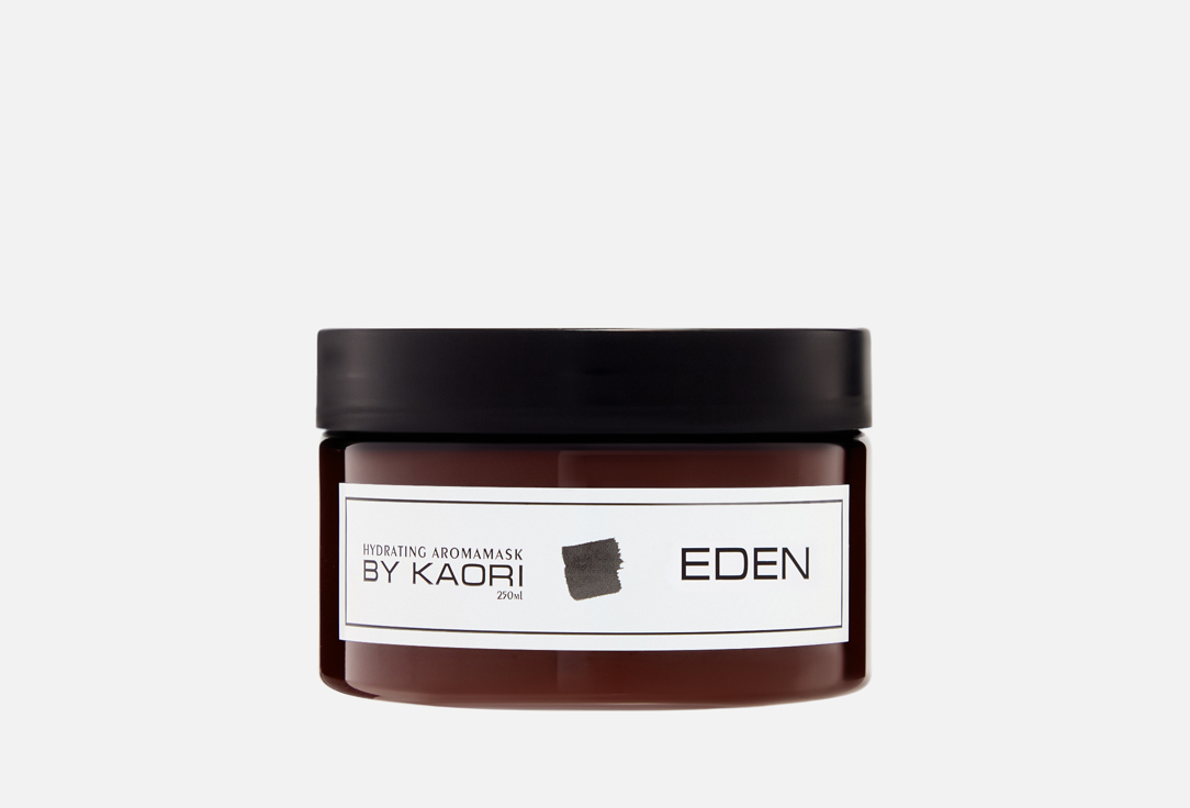 Eden 250 мл