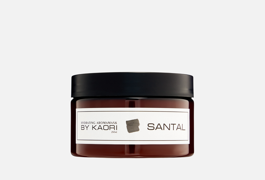 Santal 250 мл