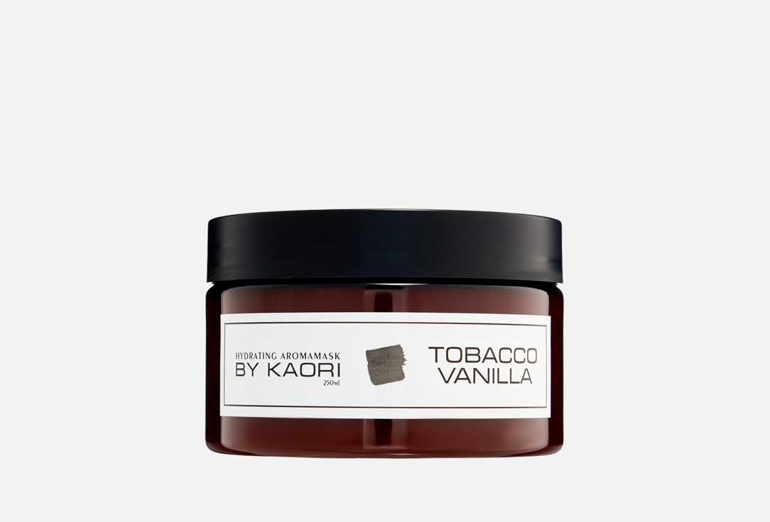 Tobacco Vanilla 250 мл