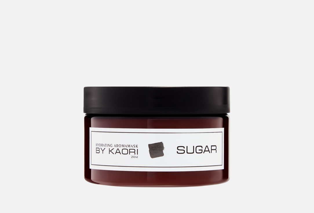 Sugar 250 мл