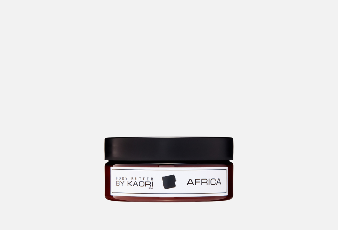 Africa 150 мл