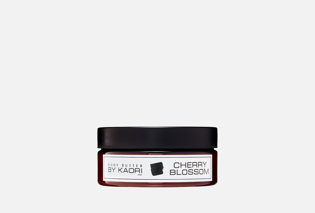 Cherry Blossom 150 мл