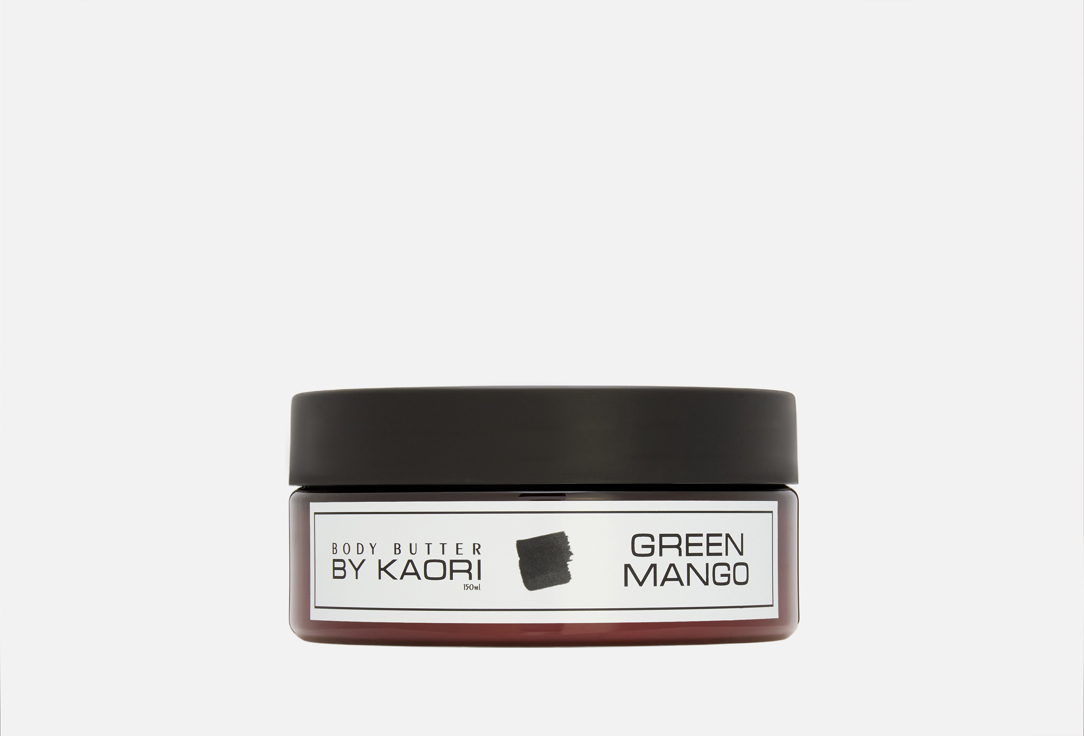 Green Mango 150 мл 1490₽