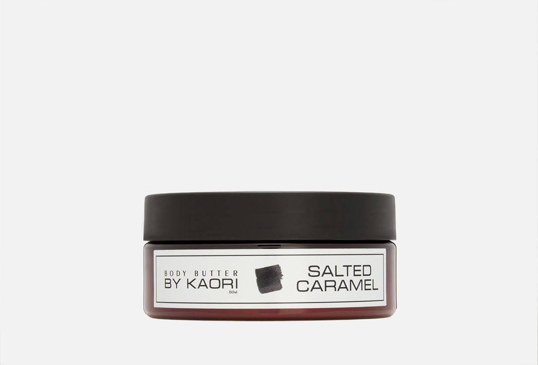 Salted Caramel 150 мл 1490₽