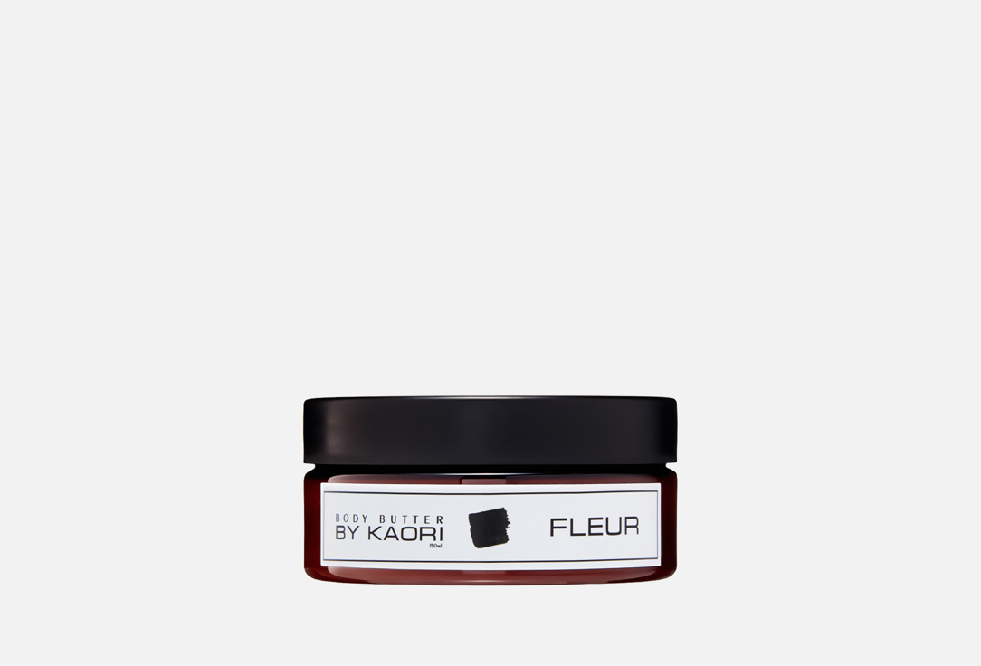 Fleur 150 мл