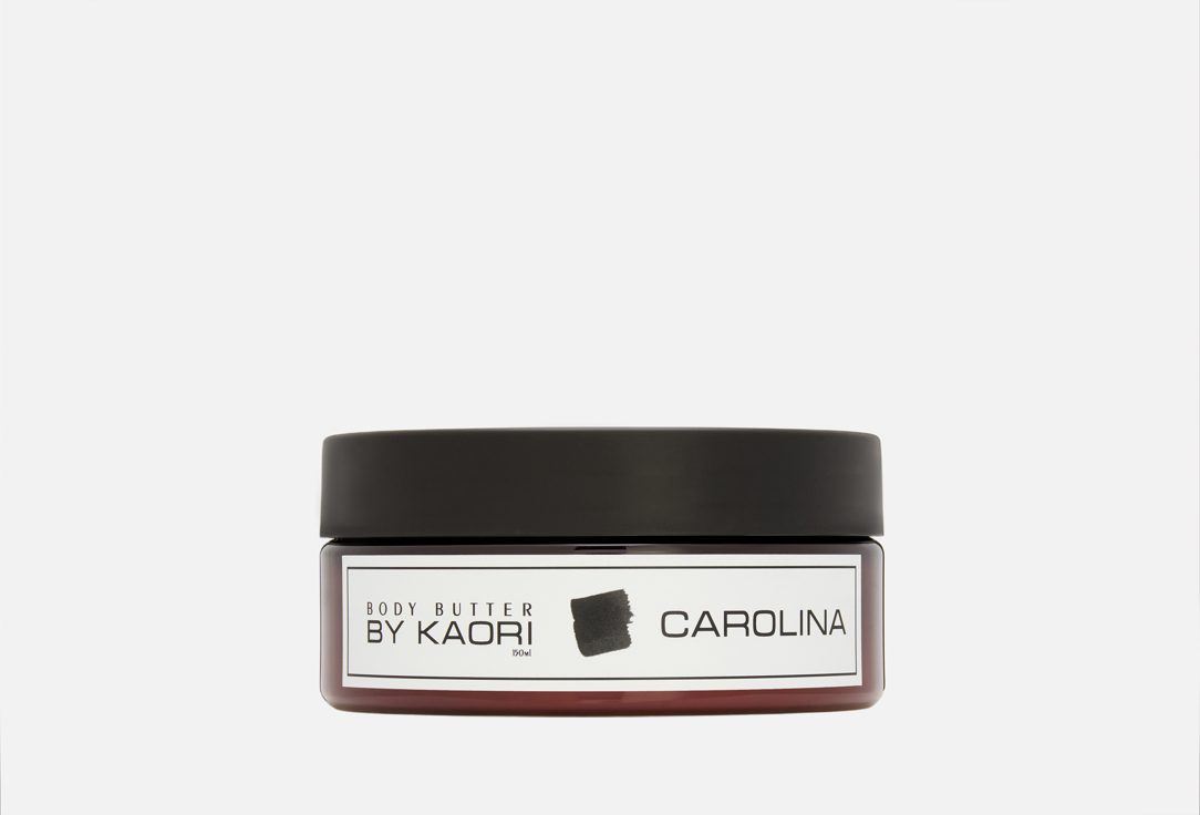 Carolina 150 мл 1490₽