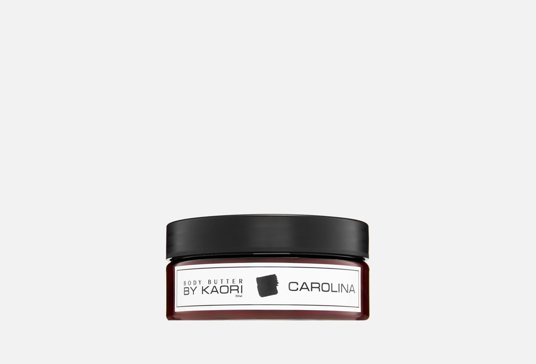 Carolina 150 мл