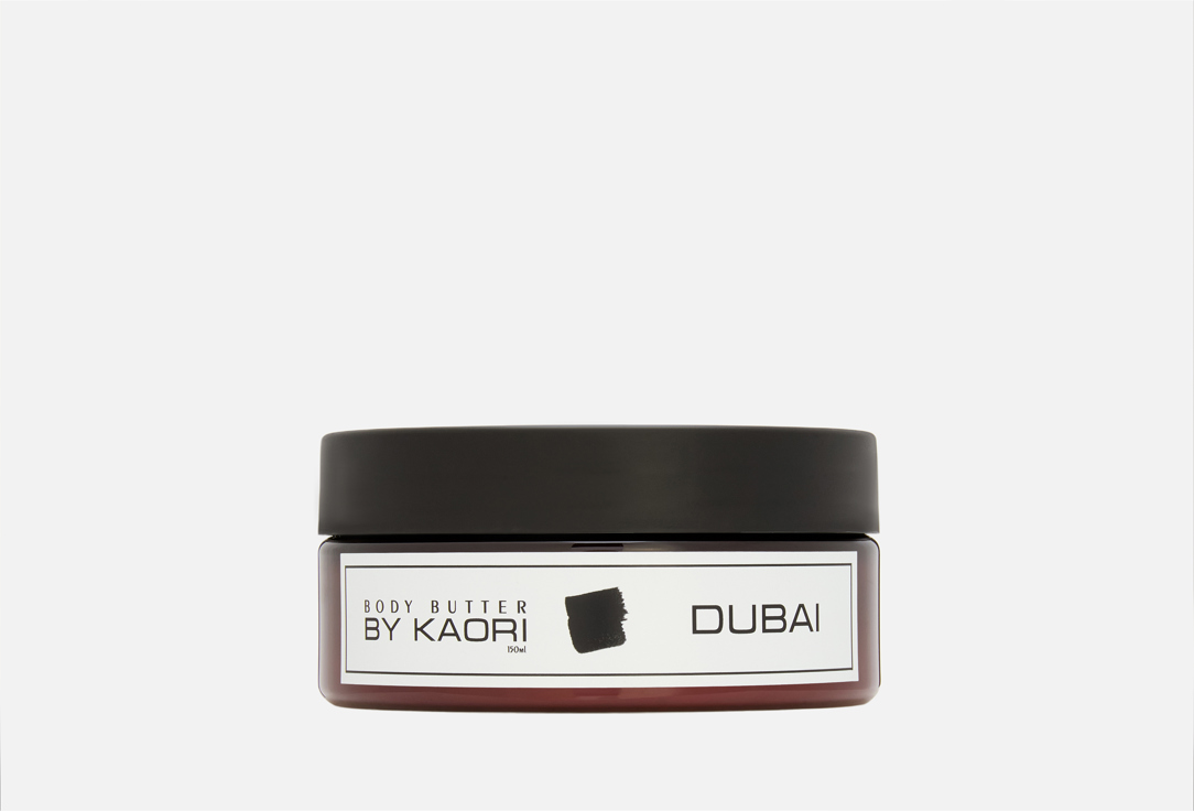 Dubai 150 мл 1490₽