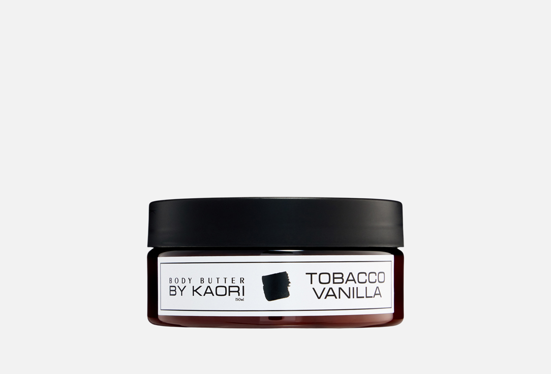 Tobacco Vanilla 150 мл