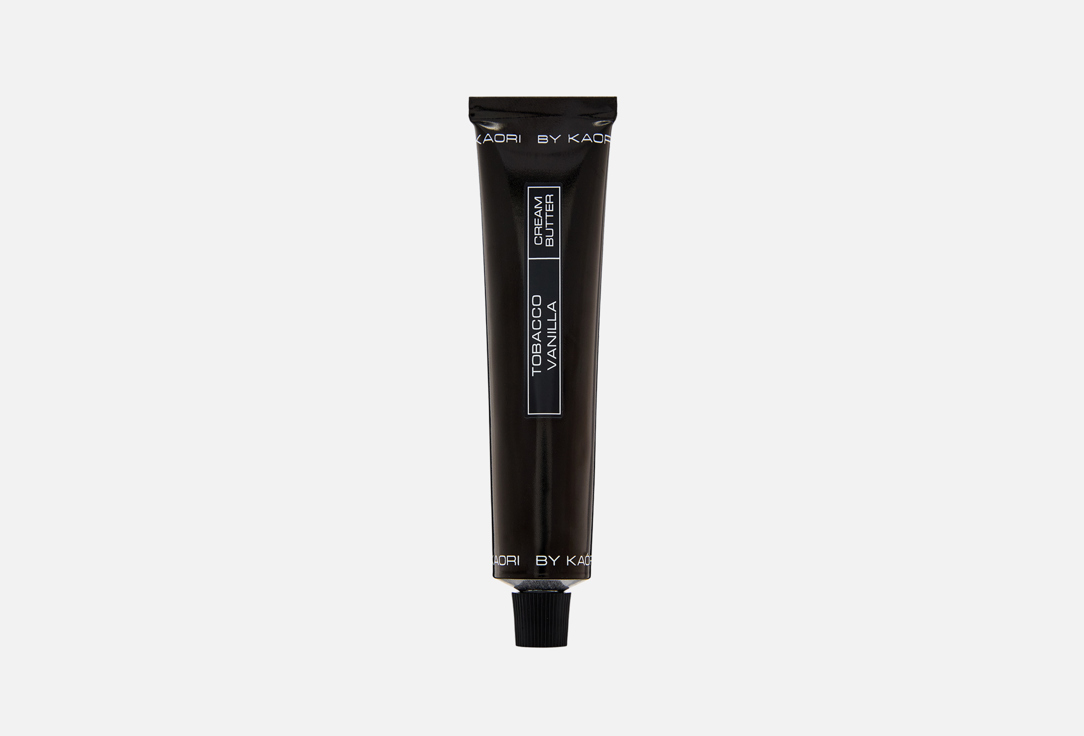 Tobacco Vanilla 50 мл